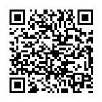 QR Code: http://wiki.daz3d.com/doku.php/public/read_me/index/89188/file_list