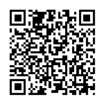 QR Code: http://wiki.daz3d.com/doku.php/public/read_me/index/89188/start