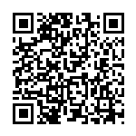 QR Code: http://wiki.daz3d.com/doku.php/public/read_me/index/89189/start
