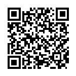 QR Code: http://wiki.daz3d.com/doku.php/public/read_me/index/8919/start