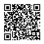 QR Code: http://wiki.daz3d.com/doku.php/public/read_me/index/89190/file_list
