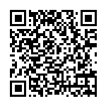 QR Code: http://wiki.daz3d.com/doku.php/public/read_me/index/89193/file_list