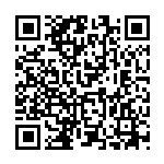 QR Code: http://wiki.daz3d.com/doku.php/public/read_me/index/89193/start
