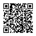 QR Code: http://wiki.daz3d.com/doku.php/public/read_me/index/89194/file_list