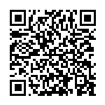 QR Code: http://wiki.daz3d.com/doku.php/public/read_me/index/89194/start