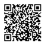 QR Code: http://wiki.daz3d.com/doku.php/public/read_me/index/89197/file_list