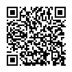 QR Code: http://wiki.daz3d.com/doku.php/public/read_me/index/89197/start