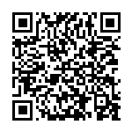 QR Code: http://wiki.daz3d.com/doku.php/public/read_me/index/89198/start