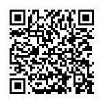 QR Code: http://wiki.daz3d.com/doku.php/public/read_me/index/89199/start