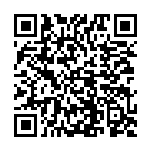 QR Code: http://wiki.daz3d.com/doku.php/public/read_me/index/89200/file_list