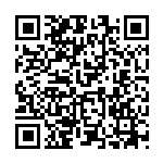 QR Code: http://wiki.daz3d.com/doku.php/public/read_me/index/89200/start
