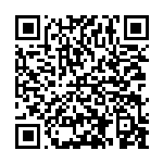QR Code: http://wiki.daz3d.com/doku.php/public/read_me/index/89201/start