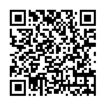 QR Code: http://wiki.daz3d.com/doku.php/public/read_me/index/89202/file_list