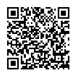 QR Code: http://wiki.daz3d.com/doku.php/public/read_me/index/89202/start
