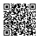 QR Code: http://wiki.daz3d.com/doku.php/public/read_me/index/89203/start