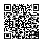 QR Code: http://wiki.daz3d.com/doku.php/public/read_me/index/89204/file_list