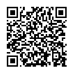 QR Code: http://wiki.daz3d.com/doku.php/public/read_me/index/89204/start