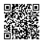 QR Code: http://wiki.daz3d.com/doku.php/public/read_me/index/89205/file_list