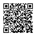 QR Code: http://wiki.daz3d.com/doku.php/public/read_me/index/89205/start