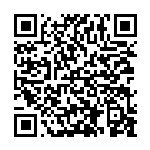 QR Code: http://wiki.daz3d.com/doku.php/public/read_me/index/89206/start