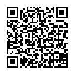 QR Code: http://wiki.daz3d.com/doku.php/public/read_me/index/89207/file_list