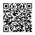 QR Code: http://wiki.daz3d.com/doku.php/public/read_me/index/89207/start