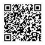 QR Code: http://wiki.daz3d.com/doku.php/public/read_me/index/89208/file_list