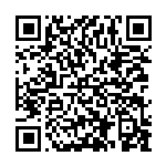 QR Code: http://wiki.daz3d.com/doku.php/public/read_me/index/89208/start