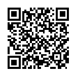 QR Code: http://wiki.daz3d.com/doku.php/public/read_me/index/8921/start