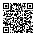 QR Code: http://wiki.daz3d.com/doku.php/public/read_me/index/89210/file_list