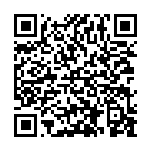 QR Code: http://wiki.daz3d.com/doku.php/public/read_me/index/89211/start