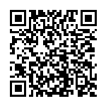 QR Code: http://wiki.daz3d.com/doku.php/public/read_me/index/89212/file_list