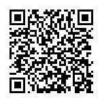 QR Code: http://wiki.daz3d.com/doku.php/public/read_me/index/89212/start