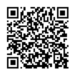 QR Code: http://wiki.daz3d.com/doku.php/public/read_me/index/89213/start