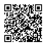 QR Code: http://wiki.daz3d.com/doku.php/public/read_me/index/89214/file_list