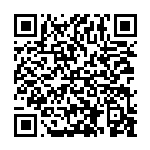 QR Code: http://wiki.daz3d.com/doku.php/public/read_me/index/89214/start