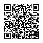 QR Code: http://wiki.daz3d.com/doku.php/public/read_me/index/89215/file_list