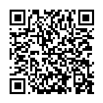 QR Code: http://wiki.daz3d.com/doku.php/public/read_me/index/89215/start