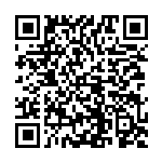 QR Code: http://wiki.daz3d.com/doku.php/public/read_me/index/89216/file_list