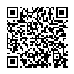 QR Code: http://wiki.daz3d.com/doku.php/public/read_me/index/89216/start