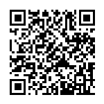 QR Code: http://wiki.daz3d.com/doku.php/public/read_me/index/89217/file_list