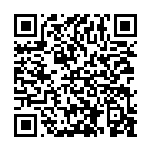 QR Code: http://wiki.daz3d.com/doku.php/public/read_me/index/89217/start