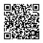 QR Code: http://wiki.daz3d.com/doku.php/public/read_me/index/89218/file_list