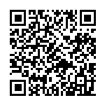 QR Code: http://wiki.daz3d.com/doku.php/public/read_me/index/89218/start