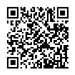 QR Code: http://wiki.daz3d.com/doku.php/public/read_me/index/89219/file_list