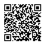 QR Code: http://wiki.daz3d.com/doku.php/public/read_me/index/89219/start