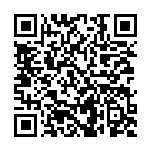 QR Code: http://wiki.daz3d.com/doku.php/public/read_me/index/8922/file_list