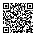 QR Code: http://wiki.daz3d.com/doku.php/public/read_me/index/89220/start