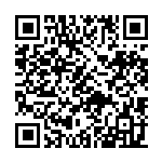 QR Code: http://wiki.daz3d.com/doku.php/public/read_me/index/89221/start