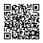 QR Code: http://wiki.daz3d.com/doku.php/public/read_me/index/89222/file_list